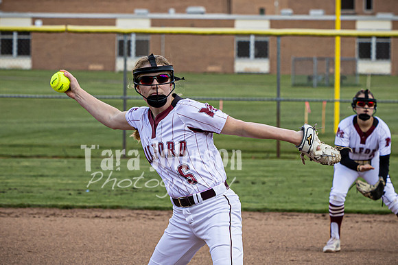 2023 MHS Girls Softball vs LHS - CW (18 of 91)