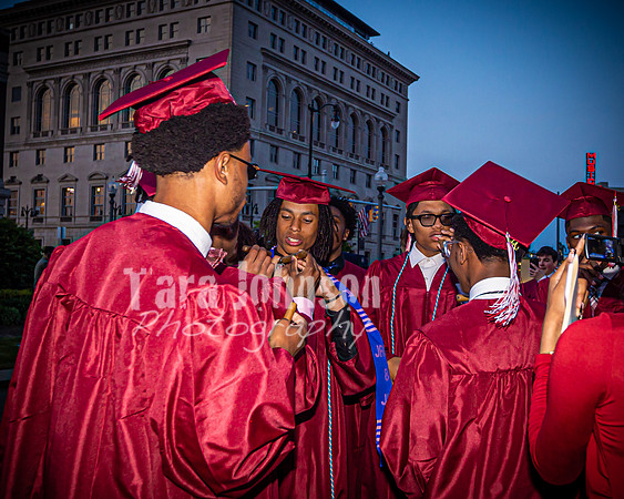 2023 UDJ Graduation - Family & Fun - TJP (109 of 131)