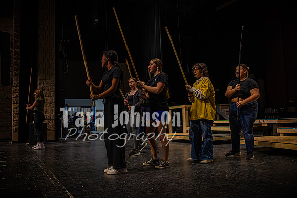 2024 MTC - Honk - Practice - TJP (55 of 180)