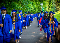 2023 IA Grad - Highlights - TJP (19 of 79)