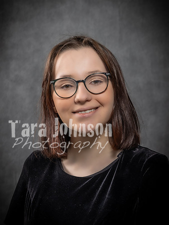 2023 LHS Vocal - Headshots - TJP (24 of 87)