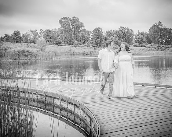 Dayton & Audrey - BW - TJP (31 of 46)