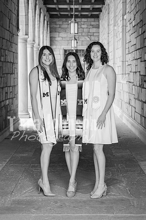 2023 UMich Grads (47 of 270)