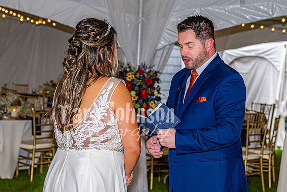 Ciara & Kurt - The First Look - TJP (31 of 65)