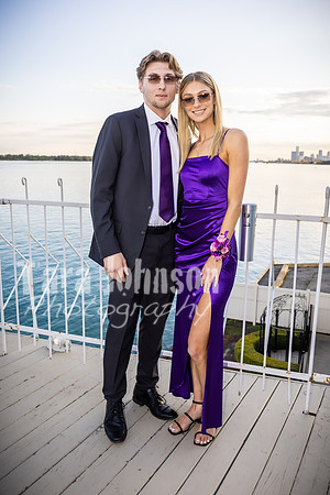 2023 UDJ Prom - The Pose - TJP (67 of 109)