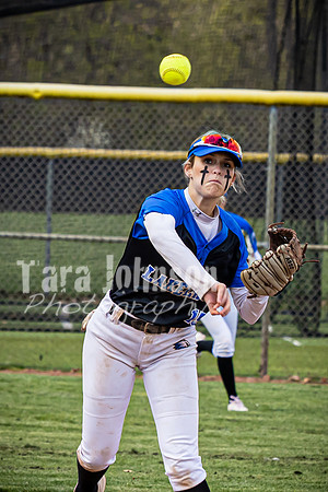 2023 LHS Girls Softball at MHS - CW (63 of 92)