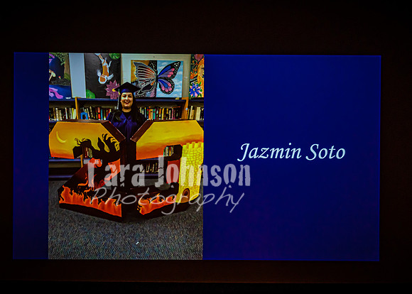 2023 HHS-AE Grad - Ceremony - TJP (168 of 401)