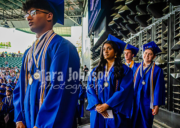 2023 IA Grad - Stage (audience view)- TJP (164 of 422)