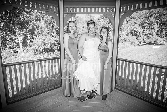 Andrew and Amanda - Complete - BW - TJP (166 of 719)