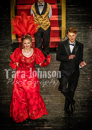 2023 LHS Theatre - Dolly - School Show (146 of 288)