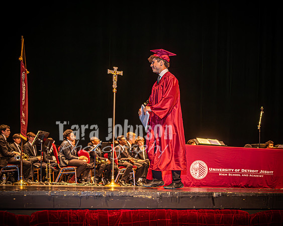 2023 UDJ Graduation - Dan - TJP (257 of 402)