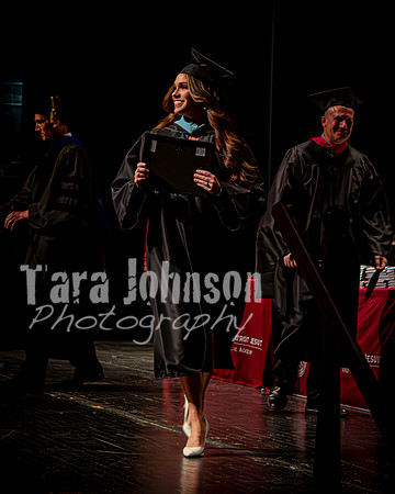 2023  UDJ Graduation - LS (36 of 368)