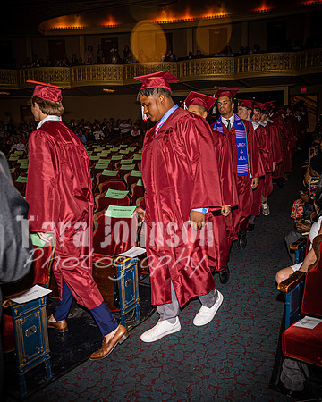 2023 UDJ Graduation - Entrance - TJP (18 of 218)
