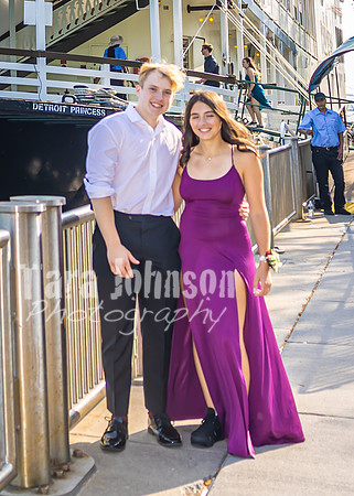 2023 IA Prom on the Princess Riverboat - TJP (41 of 69)