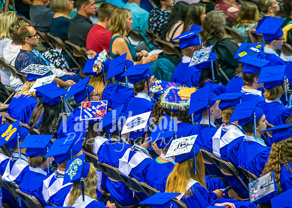 2023 LHS Grad - Ceremony - TJP (68 of 410)