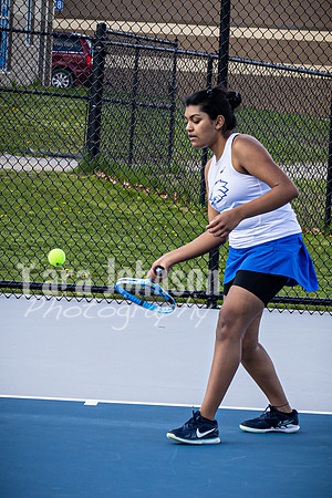 2023 LHS Girls Tennis - CW (17 of 116)