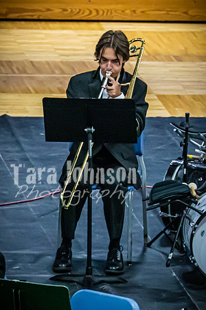 2023 LHS Bandorama - TJP (73 of 275)