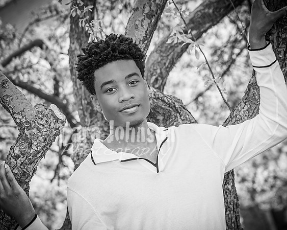 Nsima Usen - BW - TJP (42 of 105)