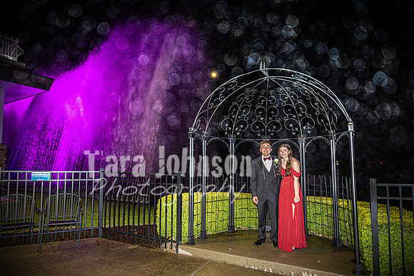 2023 UDJ Prom - The Pose - TJP (89 of 109)