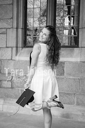 2023 UMich Grads (78 of 270)