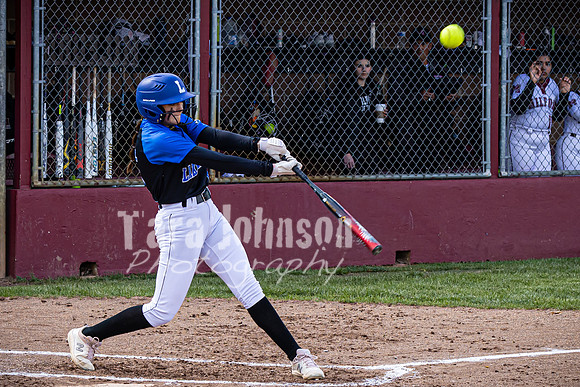 2023 LHS Girls Softball at MHS - CW (22 of 92)