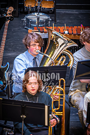 2024 HVS Jazz - Battle of the Bands - TJP (112 of 205)