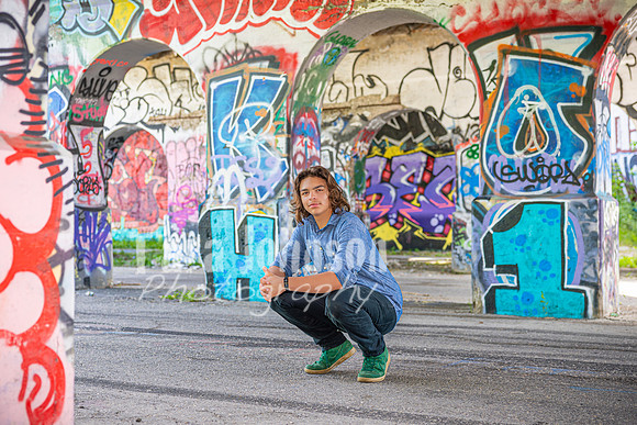 Jeramiah Torres - Complete - Color - TJP (58 of 144)