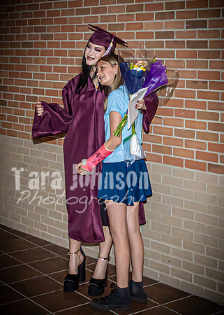 2023 HHS-AE Grad - Family Celebration - TJP (60 of 70)