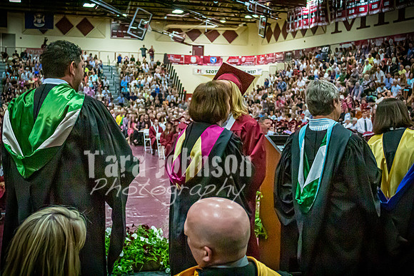 2023 MHS Grad - Principal (facing audience) - TJP (32 of 333)