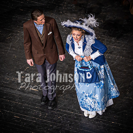 2023 LHS Theatre - Dolly - Highlights - TJP (51 of 800)