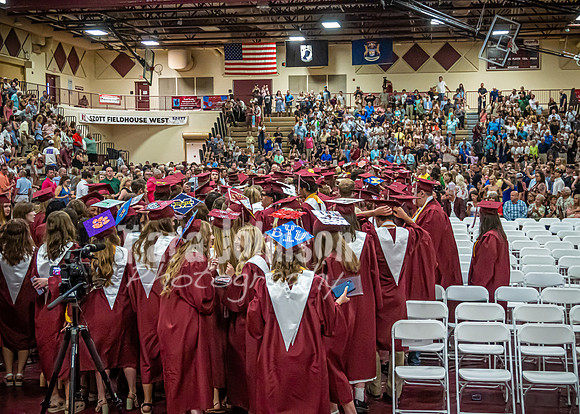 2023 MHS Grad - Exit - TJP (27 of 141)