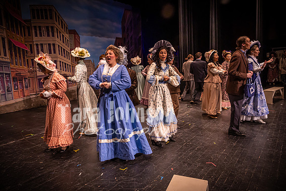 23 LHS Theatre - Dolly - R3, Act 1 - TJP (56 of 601)