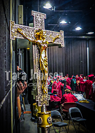 2023 UDJ Graduation - Candids - TJP (24 of 214)