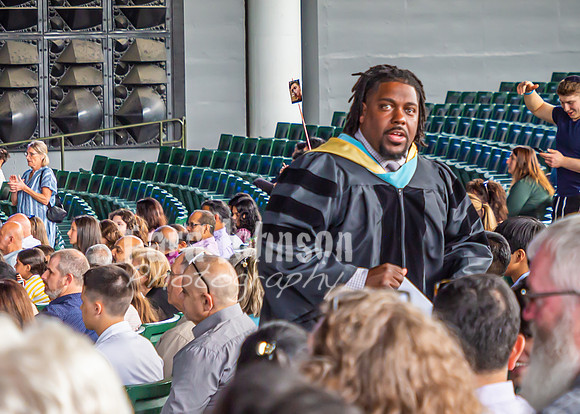 2023 IA Grad - Exit - TJP (1 of 315)