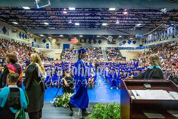 2023 LHS Grad - Principal (facing audience) - TJP (573 of 797)