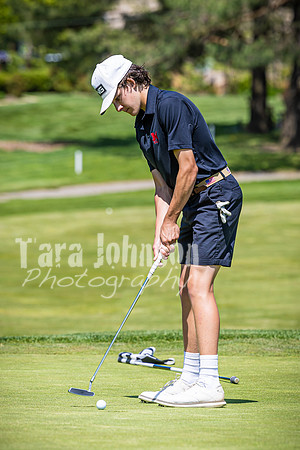 2023 MHS Boys Golf at LHS - TJP (72 of 90)