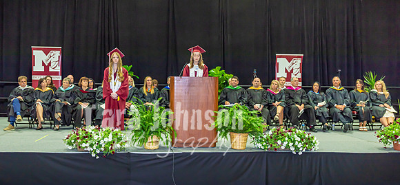 2023 MHS Grad - Ceremony - TJP (132 of 317)