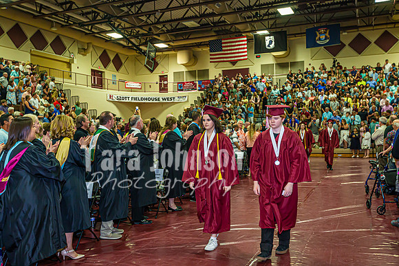 2023 MHS Grad - Entrance - TJP (191 of 270)
