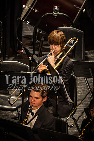 2023 LHS Band - Spring Concert - TJP (82 of 223)