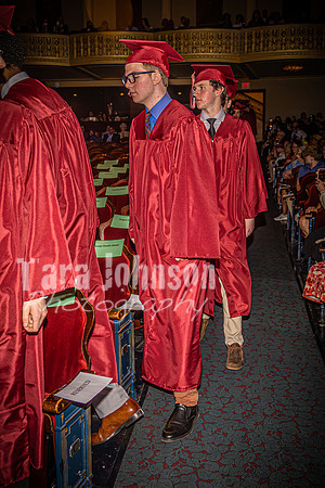 2023 UDJ Graduation - Entrance - TJP (41 of 218)