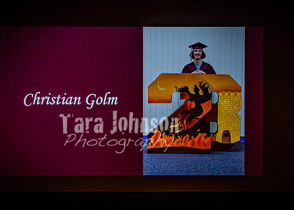 2023 HHS-AE Grad - Ceremony - TJP (34 of 401)