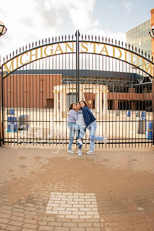 2023 UMich Grads (207 of 270)