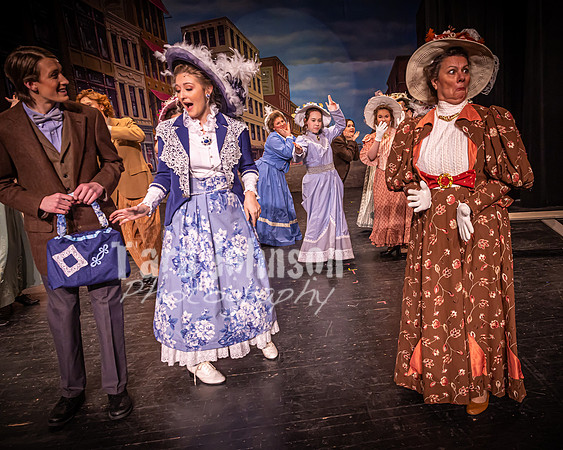 23 LHS Theatre - Dolly - R3, Act 1 - TJP (72 of 601)