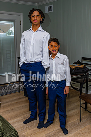 Ciara & Kurt - The Prep - TJP (54 of 112)