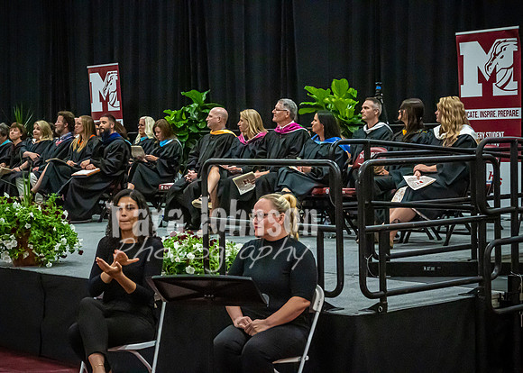 2023 MHS Grad - Ceremony - TJP (198 of 317)
