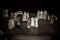 2023 LHS Theatre - Dolly - Press Release (Sepia) - TJP (8 of 11)