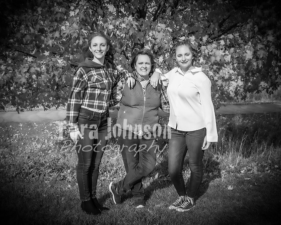 Schultz Family - BW - TJP (33 of 54)