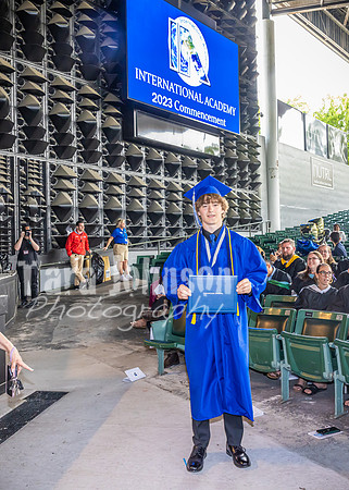 2023 IA Grad - IA Logo & Screen - TJP (50 of 324)