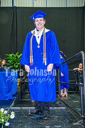 2023 LHS Grad - Stage Entrance - TJP (164 of 250)