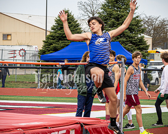 2023 LHS Boys Track vs MHS - CW (20 of 70)